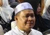 Legislator Suhendra Sokong UKW sebagai Upaya Perkuat Kredibilitas dan Kualitas Pers Daerah