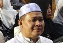Legislator Suhendra Sokong UKW sebagai Upaya Perkuat Kredibilitas dan Kualitas Pers Daerah