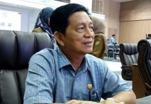 Politikus PKB Nurul Anwar : Dukungan Masyarakat Kunci Sukses Kontingen Barito Utara di FBIM 2026