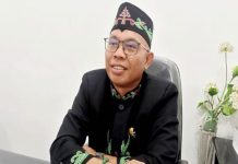 Anggota Dewan Gun Sriwitanto Puji Langkah Bupati Perkuat Investasi Berkelanjutan