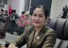 Anggota DPRD Barito Utara Dorong ASN Baru Tingkatkan Profesionalisme dan Kualitas