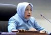 Ketua DPRD Barito Utara Dorong Pengamalan Pancasila Demi Perkuat Persatuan Bangsa