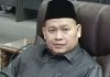Legislator Suhendra Nilai Hibah Kendaraan untuk KPU dan FKUB Bisa Perkuat Pelayanan dan Stabilitas Daerah