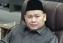 Legislator Suhendra Nilai Hibah Kendaraan untuk KPU dan FKUB Bisa Perkuat Pelayanan dan Stabilitas Daerah