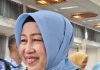 Ketua DPRD Barito Utara Apresiasi Pendataan Tambang Rakyat, Dorong WPR Legal Berkelanjutan