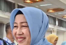 Ketua DPRD Barito Utara Apresiasi Pendataan Tambang Rakyat, Dorong WPR Legal Berkelanjutan