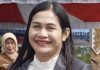 DPRD Barito Utara Dorong Pengawasan Program SIP Pintar Optimal