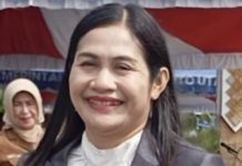 DPRD Barito Utara Dorong Pengawasan Program SIP Pintar Optimal