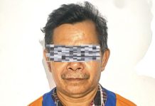 Remaja 14 Tahun Dirudapaksa Ayah Tiri Dua Kali, Hingga Alami Depresi