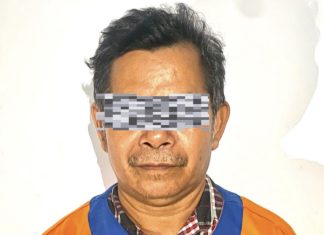 Remaja 14 Tahun Dirudapaksa Ayah Tiri Dua Kali, Hingga Alami Depresi