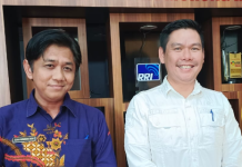 Jelang 17 Agustus, Persiapan HUT ke-81 RI di Mura Capai 90 Persen