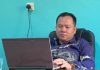 Kemarau, Dewan Minta Stok dan Cadangan Pangan Diperkuat