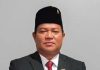 Semangat Gotong Royong Jadi Kekuatan Membangun Murung Raya