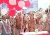 HUT Ke-24 Murung Raya, Pemkab Perkuat Layanan Kesehatan dan UMKM melalui Dua Program Strategis
