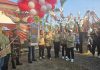 Mura Expo Jadi Ruang UMKM Murung Raya Belajar, Berinovasi dan Bangun Jaringan