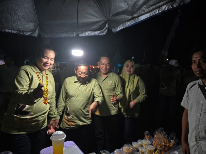 WhatsApp Image 2026-08-08 at 11.04.15 (1)