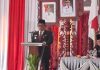 Heriyus Dorong Penerima Satyalancana Jadi Contoh dalam Pelayanan Publik