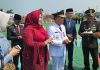 Dina Maulidah: Kemerdekaan Harus Beri Ruang Perempuan untuk Berkarya