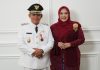 Rahmanto: Persatuan dan Gotong Royong Jadi Kekuatan Membangun Mura