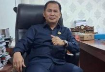 Susilo: Kepedulian Sosial Harus Tumbuh di Tengah Masyarakat