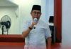 Tanda Kehormatan Satyalancana Karya Satya, Rejikinoor Harap Jadi Inspirasi bagi ASN Lain