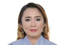 Olivia: Budaya dan Identitas Daerah Harus Tetap Dijaga di Era Modern