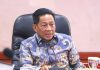 Heriyus: Kartu HEBAT Mahasiswa Harus Beri Manfaat Lebih Luas