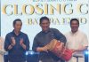 Bupati Shalahuddin Tutup Batara Expo 2026, Gaungkan Inovasi dan Kolaborasi demi Kemajuan Barito Utara