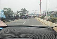 Ketika Teguran Tak Menyelesaikan Masalah, Saatnya Ombudsman Menguji Pelayanan Lalu Lintas