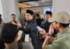 Bupati Barito Utara Shalahuddin Konsern Pembenahan Fasilitas Publik, Mulai Tiara Batara sampai Air Bersih Jadi Prioritas
