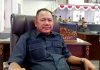 Legislator Al Hadi Puji SIP Pintar Optimal Fase 2, Minta Penyaluran Tepat Sasaran