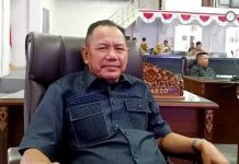 Legislator Al Hadi Puji SIP Pintar Optimal Fase 2, Minta Penyaluran Tepat Sasaran
