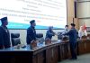 Fraksi PKB Soroti SiLPA Rp2,01 Triliun, Minta Penyerapan Anggaran Dioptimalkan