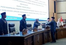 Fraksi PKB Soroti SiLPA Rp2,01 Triliun, Minta Penyerapan Anggaran Dioptimalkan