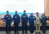 Bupati Shalahuddin Pastikan Pertanggungjawaban APBD 2025 Lancar Berkat Dukungan DPRD