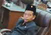 Legislator Tajeri Ingatkan Ekstra Waspada saat Beraktivitas di Sungai Barito