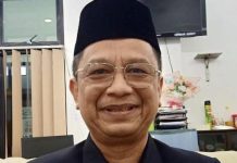 Politikus PDI-Perjuangan Dukung Bupati Sidak ke RSUD Muara Teweh