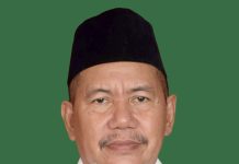 Ketua F-PKB Al Hadi Apresiasi Konsultasi Publik Pelebaran Jalan, Sarankan Proses Pengadaan Tanah Berkeadilan