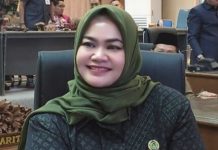 Wardatun Nur Jamilah Sarankan Optimalisasi SIP Pintar