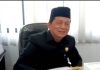 Politisi PKB Nurul Anwar Dorong Koordinasi Lintas Instansi, Jamin Kelancaran Program Pemkab