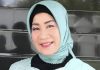 Nety Herawati Tekankan Seleksi Cakasek Mengarah Kepemimpinan Pendidikan Berkualitas