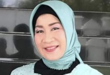 Nety Herawati Tekankan Seleksi Cakasek Mengarah Kepemimpinan Pendidikan Berkualitas