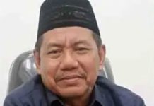 Politikus PKB Al Hadi: MTQH sarana membentuk SDM Qurani