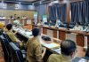 Bupati Shalahuddin Ingin Batas Desa Mea-Tongka Tuntas Berbasis Data dan Hukum