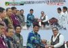 Bupati Shalahuddin Pastikan Kaji Tiru di Gunungkidul Bahan Adaptasi Perkuat Inovasi dan Pelayanan Publik