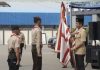 Bupati Barito Utara Dukung Penuh Kontingen Jamnas XII 2026