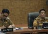 Pemkab Barito Utara Kian Perketat Pengawasan BBM dan Perkuat Kesiapsiagaan Karhutla