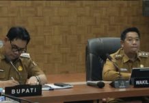 Pemkab Barito Utara Kian Perketat Pengawasan BBM dan Perkuat Kesiapsiagaan Karhutla