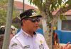 Kabut Asap Kian Pekat, Shlahuddin Instruksikan Batasi Aktivitas Luar Ruangan
