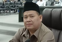 Politikus PKB Suhendra Dorong Pengembangan Kompetensi ASN Barito Utara